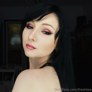 Kr sne dopoludnie prajem