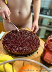 Vianoce nie s asom ani obdob m ale stavom mysle christmas is not a