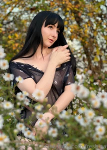 Ivot sa za na ka d r no s prebuden m - george burns life begins every