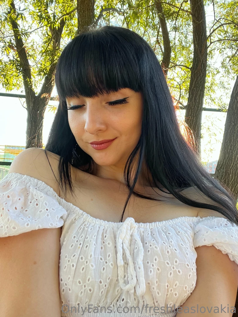 Kr sne slne n r no ti prajem i wish you a beautiful sunny morning 