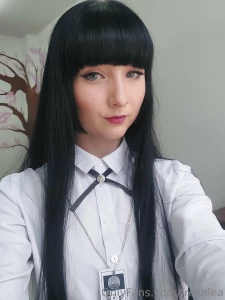 Ako relaxuje cez letn pr zdniny how do you relax during the summer