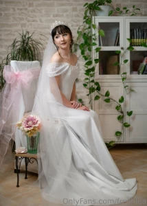 Ivot loveka je to o z neho urobia jeho my lienky a man s life is what