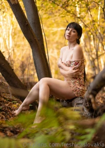 Foti t to s riu bola z bava ke e to bolo vonku nikdy nevie kedy a kto