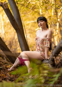 Foti t to s riu bola z bava ke e to bolo vonku nikdy nevie kedy a kto part 3