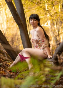 Foti t to s riu bola z bava ke e to bolo vonku nikdy nevie kedy a kto part 2