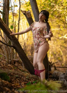 Foti t to s riu bola z bava ke e to bolo vonku nikdy nevie kedy a kto part 1