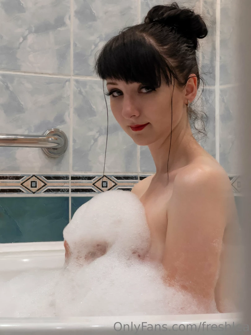 Som sebeck netrpezliv a trochu neist rob m chyby nem m nad sebou part 1 