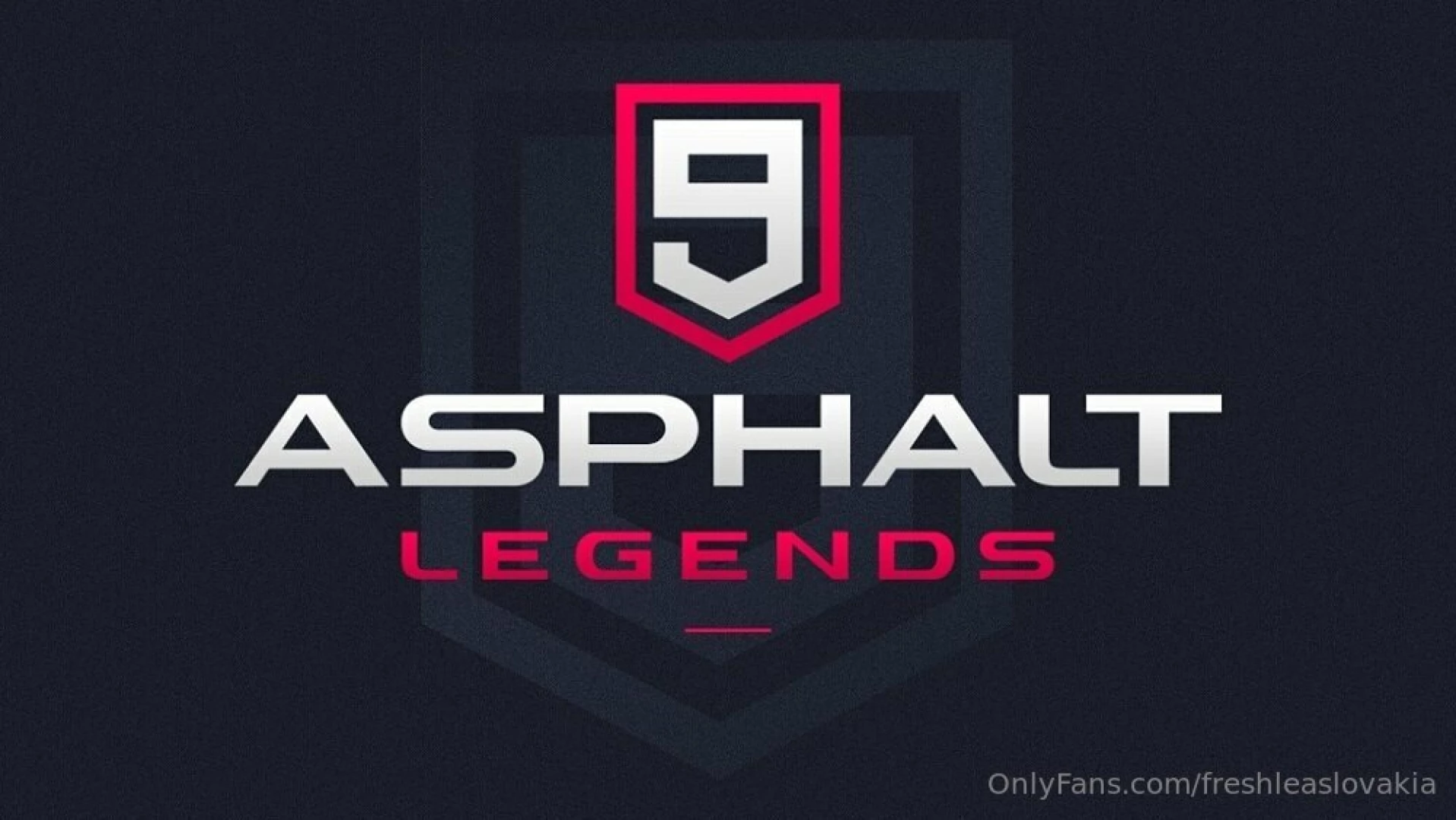 Ahojte - m m tak otazo ku - kto z v s hr asphalt9 legends hello - i 