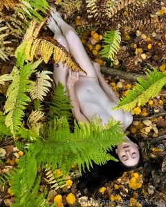 Ak skuto ne milujete pr rodu v ade n jdete kr su if you truly love