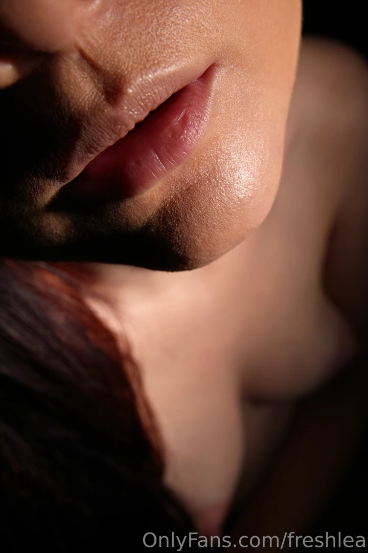 Spozn va svet i nebezpe ie ktor prinesie prekon va hranice zbli ova sa 