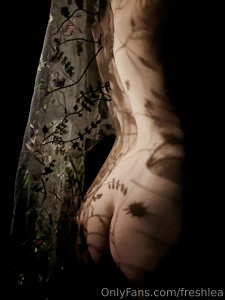 Eny s kr sne vo svetle d a ale e te kraj ie v tieni noci women are