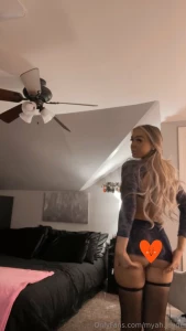 Message me to see the ppv for yesterday if you haven t already seen it