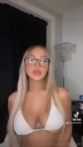 Follow my tik tok part 2