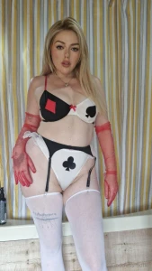 Obey beautifully and i might reward you