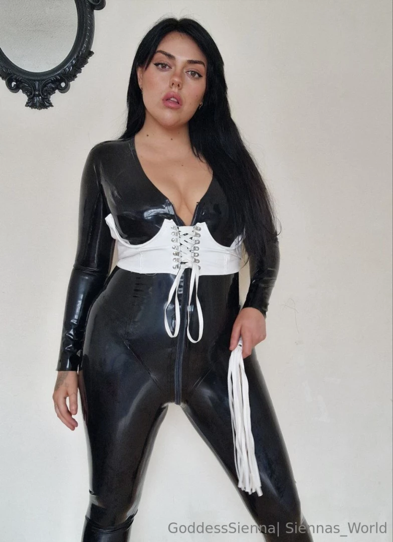 Crawl your way to me and tell me i m the only one my boy 