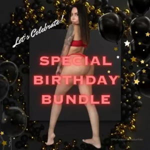 32 minutes including 3 of my best sextapes 3 most exclusive solo vids