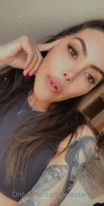 I hope you weren t too distracted thinking about me at work wouldn t i part 2