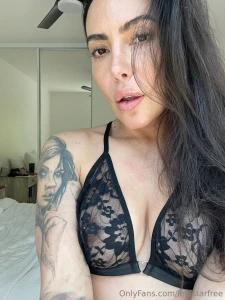 New video out tomorrow at 09 30pm get ready to get your cock