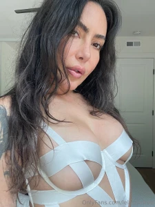 Let s play daddy i m online and i feel like being a naughty girl tip part 1