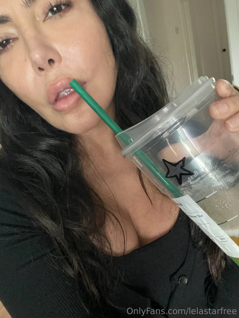 Isn t this the kind of neighbor you deserve 