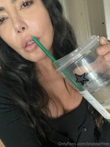 Isn t this the kind of neighbor you deserve