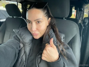 I think you ll like the way i drive