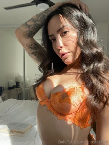 I ve been thinking of you good boy ready to obey your mistress