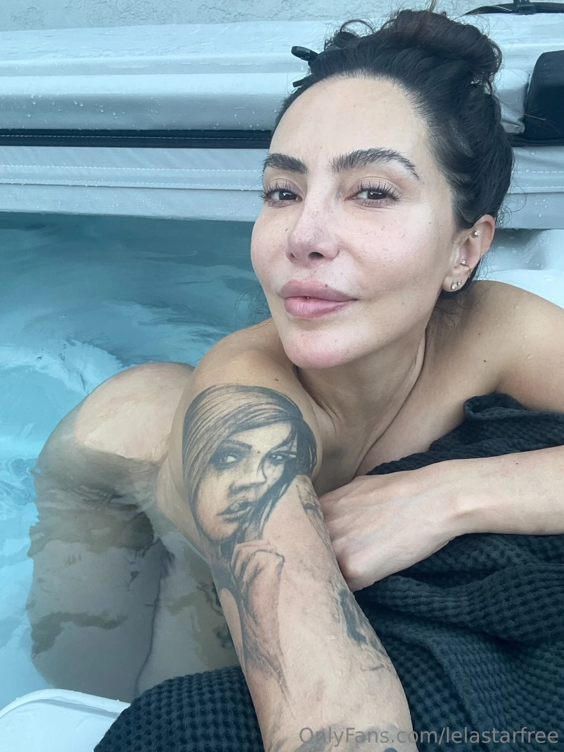 Like what you see part 765 