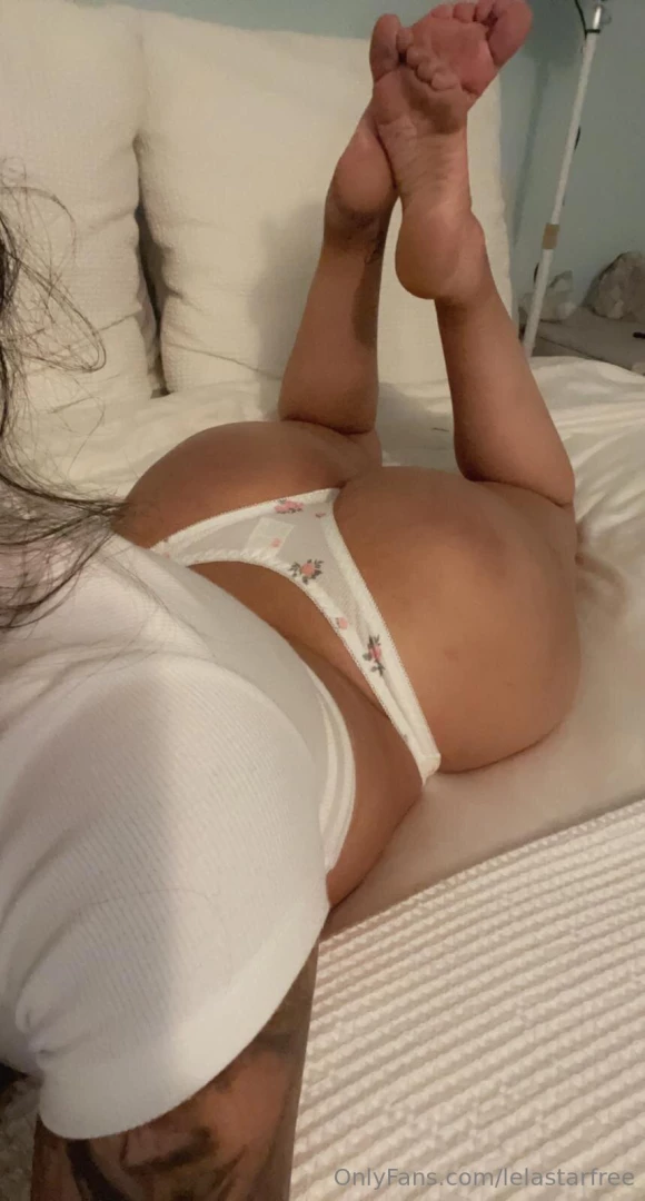 How do you like this angle part 18 