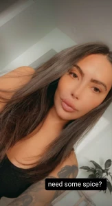 Good morning part 18505