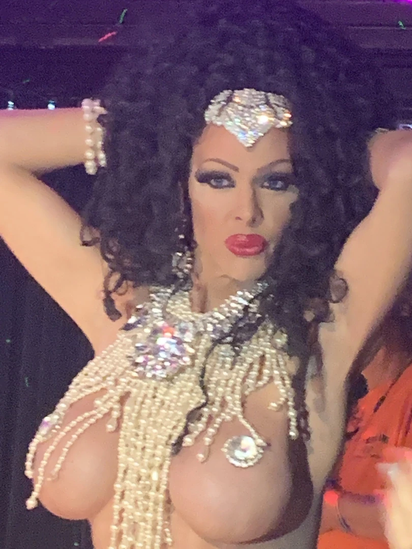 Photos of last nights show that facebook won t allow i had a wo beef part 2 