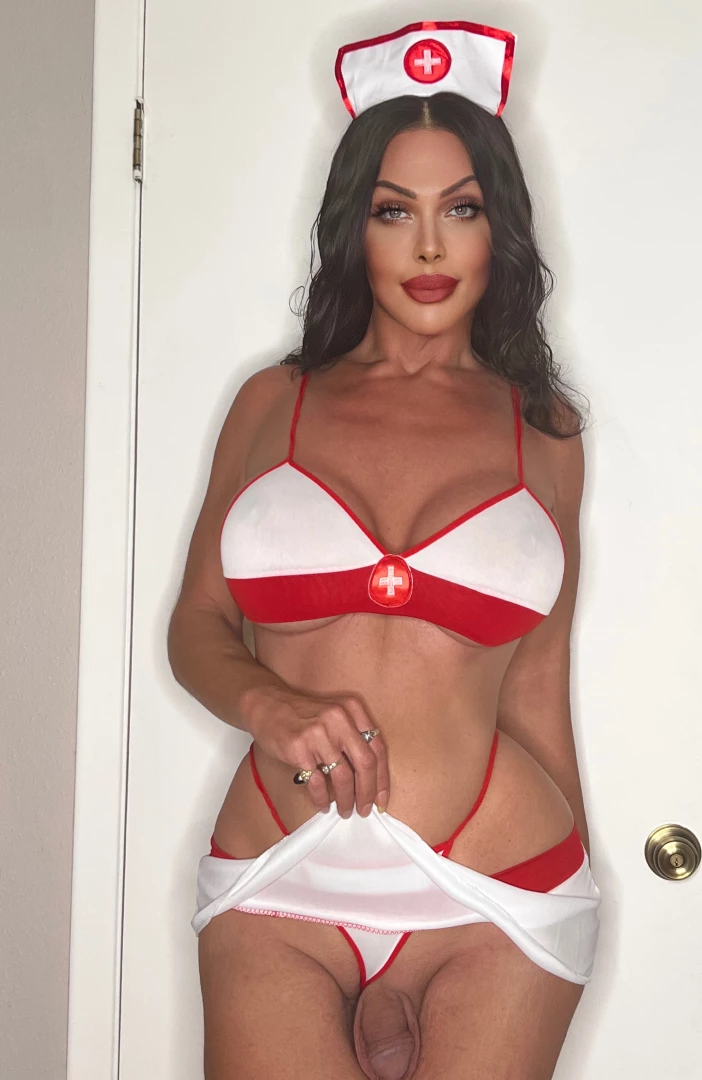 Happy halloween part 752 