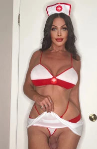 Happy halloween part 752