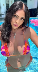 I m back from maine took day longer than expected because i flew up