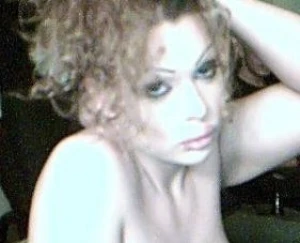 Dragqueen transqueen officialangelastone missangelastone trans