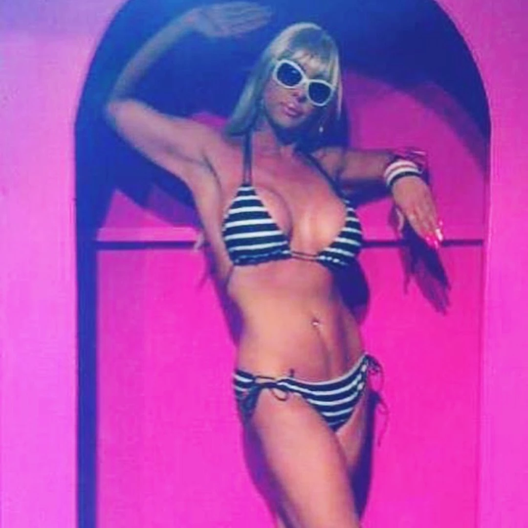 Dragqueen transqueen officialangelastone missangelastone trans part 1 