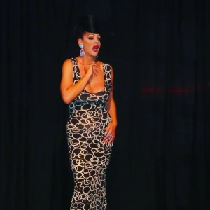 Diva officialangelastone tsangelastone missangelastone trans