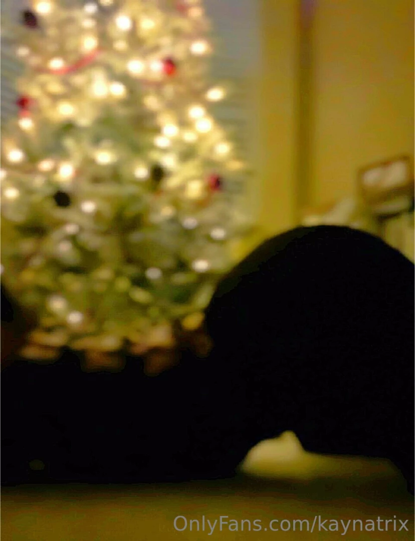 Merry xmas part 32 