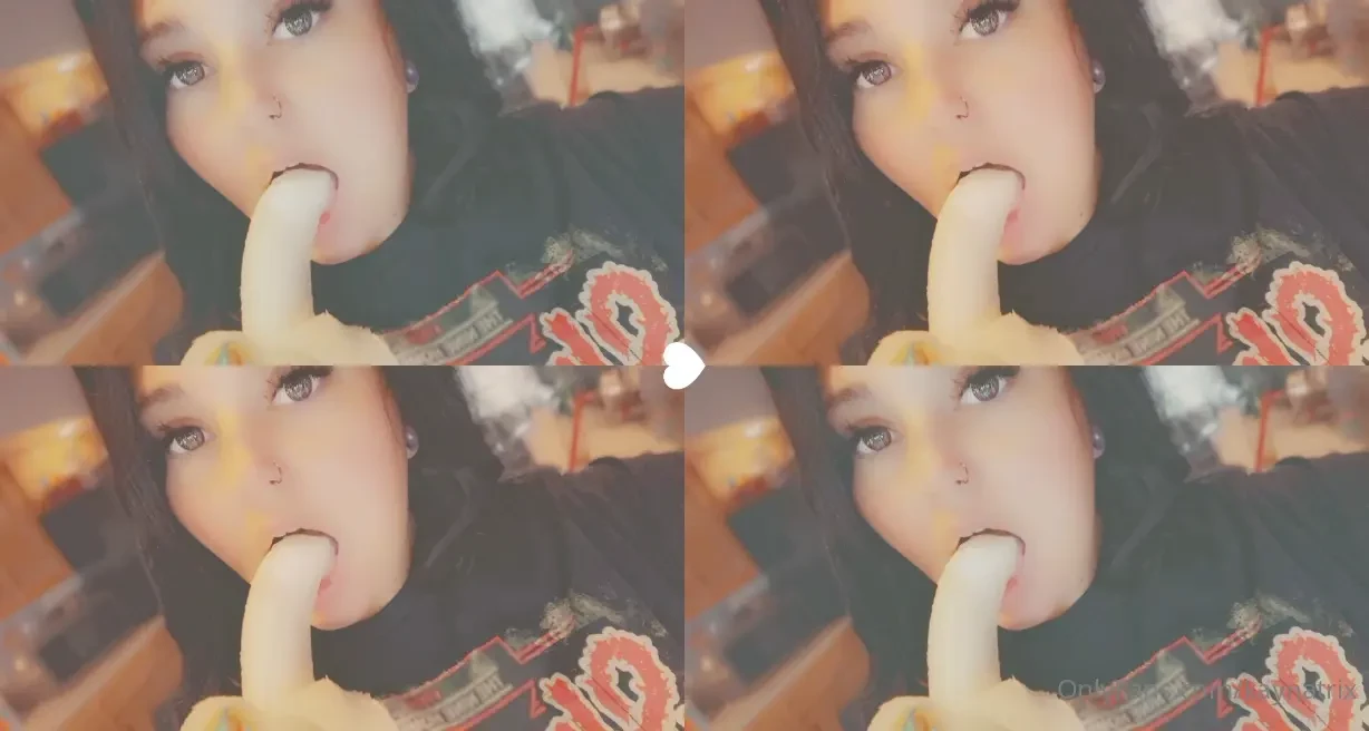 Good morning sluts part 5 