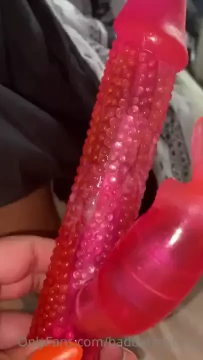 Talk about being covered in my cum 