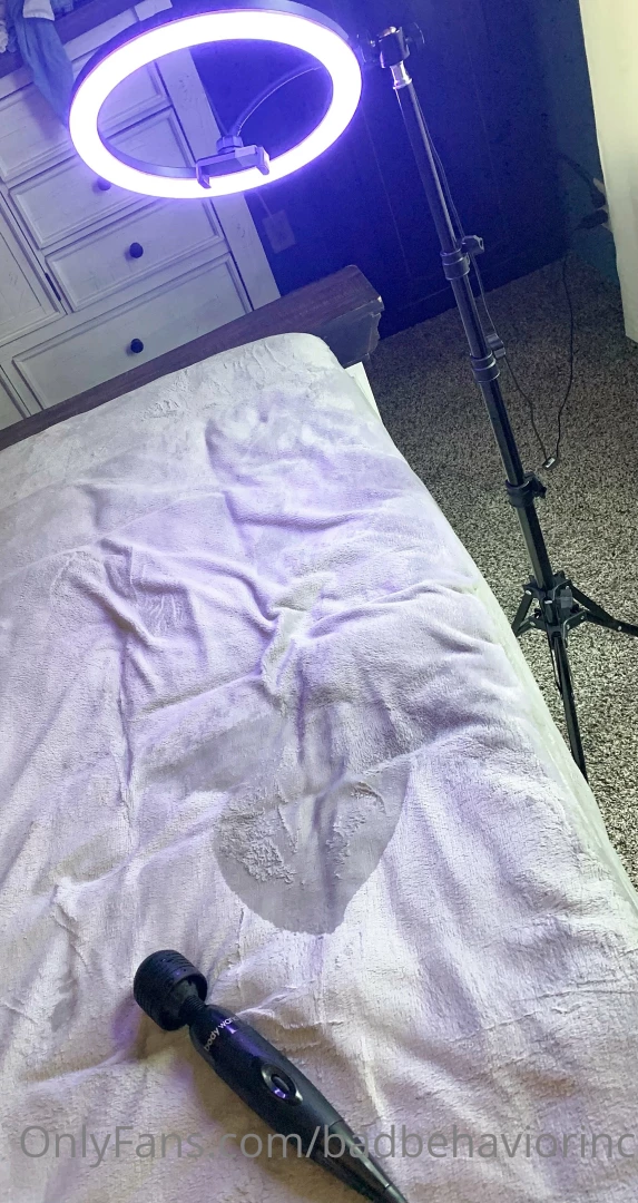 I d explain but you already know 