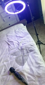 I d explain but you already know