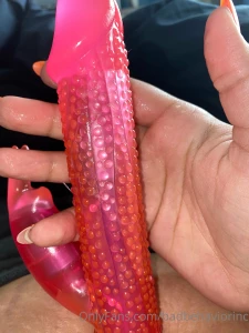 Fuckkkk i m sooo wet part 1