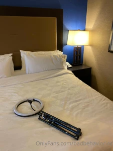 Can t wait to film later