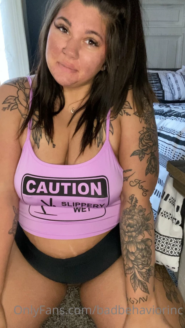 Good morning loves part 170 