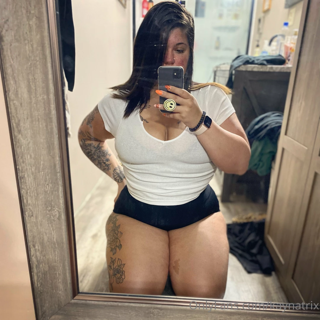 Good morning part 17806 