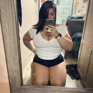 Good morning part 17806