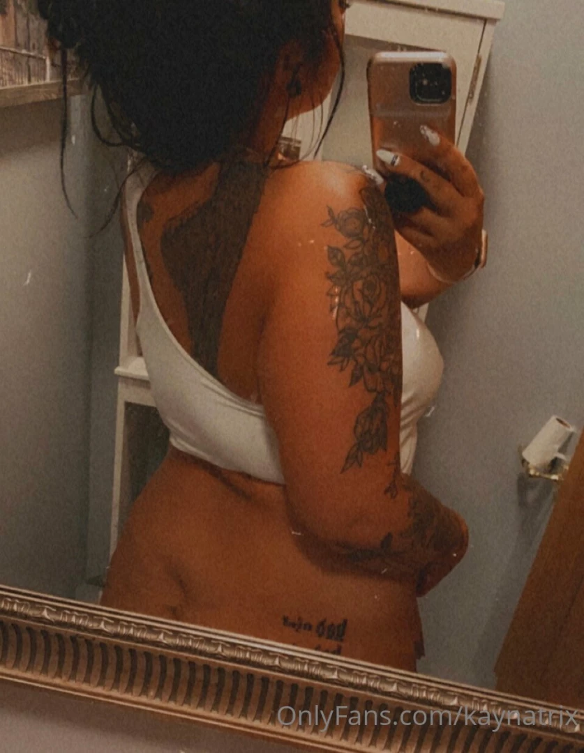 Kaynatrix part 18 