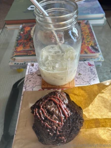 When its so good it deserves a photo shoot part 1