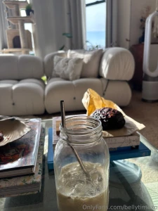 When its so good it deserves a photo shoot part 2